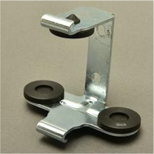 MRS-K-C049 エムテック中京 ブラケット チェーンオイルタンク Z1、Z2