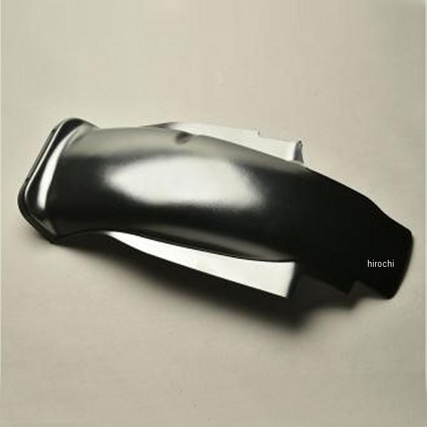 MRS-K-C051 エムテック中京 ABSインナーフェンダー 76年-80年 Z1000