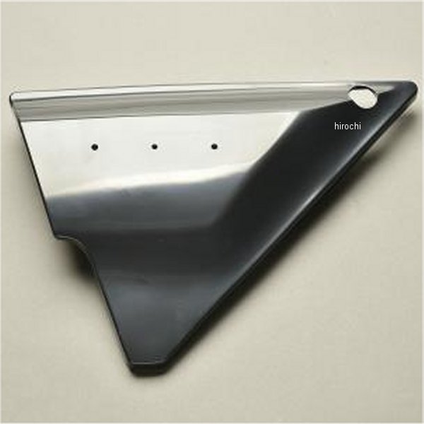 MRS-K-C053 エムテック中京 ABSサイドカバー 79年-80年 Z1000MK2 左側