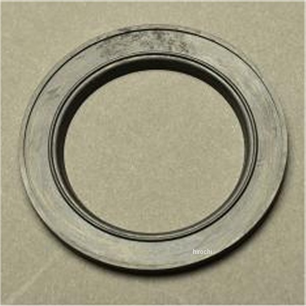 MRS-K-C056 エムテック中京 タンクキャップ パッキン 79年-80年 Z1000MK2