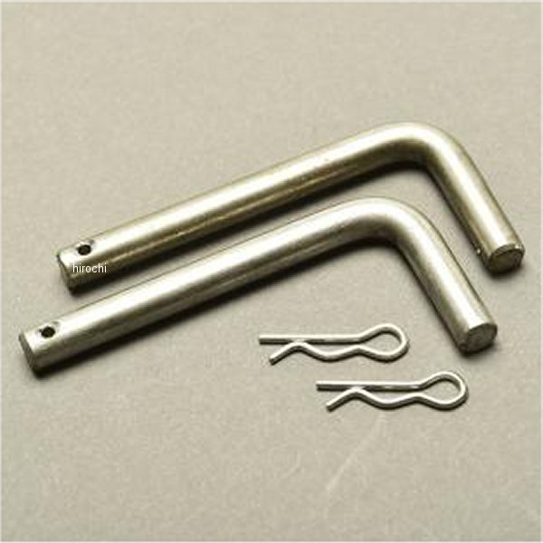 MRS-K-C064 エムテック中京 シートピン 76年-80年 Z1000