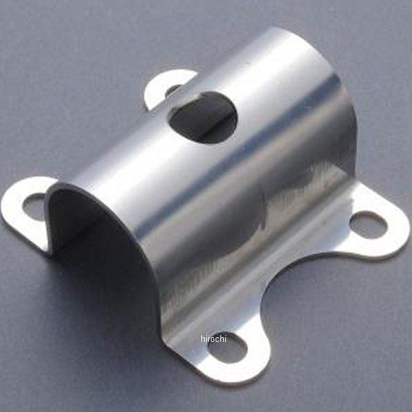 MRS-K-D003 エムテック中京 M-TEC中京 MRS リアフェンダーマウントステー 72年-75年 Z1、Z2