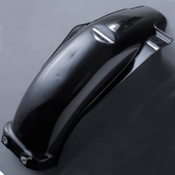 MRS-K-D005 エムテック中京 M-TEC中京 MRS ABSインナーフェンダー 72年-75年 Z1、Z2