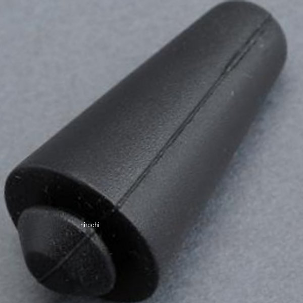 MRS-K-D006 エムテック中京 M-TEC中京 MRS リアフェンダープレートダンパー 72年-75年 Z1、Z2