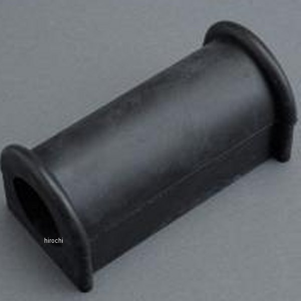 MRS-K-D007 エムテック中京 M-TEC中京 MRS リアフェンダーマウントラバー 72年-75年 Z1、Z2