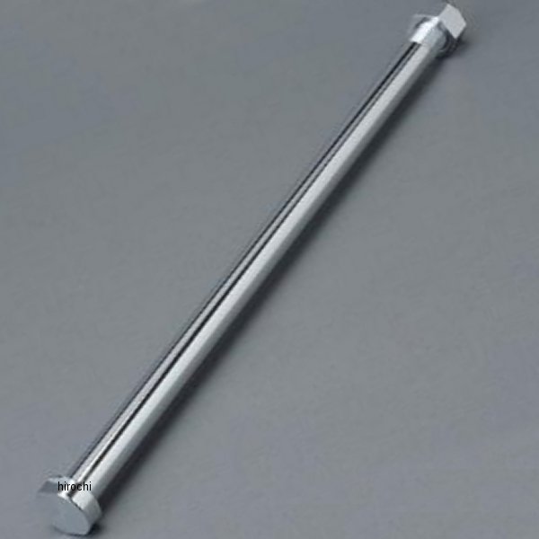 MRS-K-D013 エムテック中京 M-TEC中京 MRS ピボットシャフト&ロックナットセット 72年-85年 Z1、Z2、Z1000