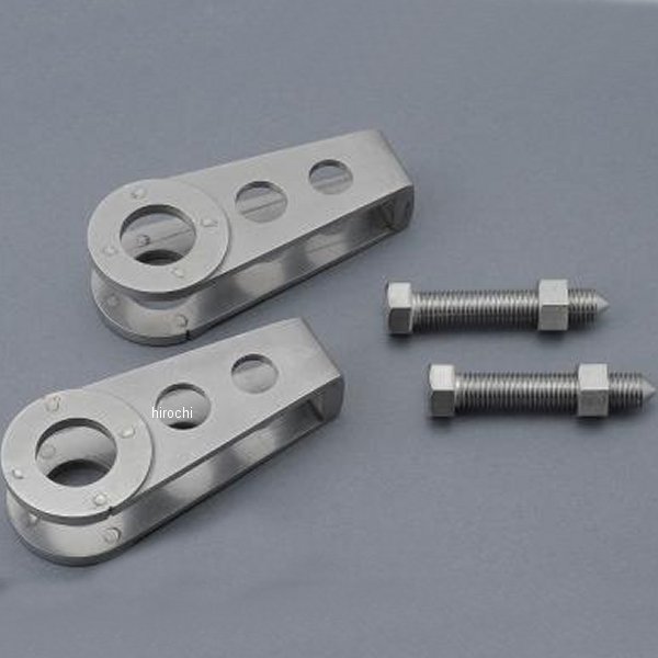 MRS-K-D016 エムテック中京 M-TEC中京 MRS ステンレスチェーンスライド 10mm 後期型 Z、KZ