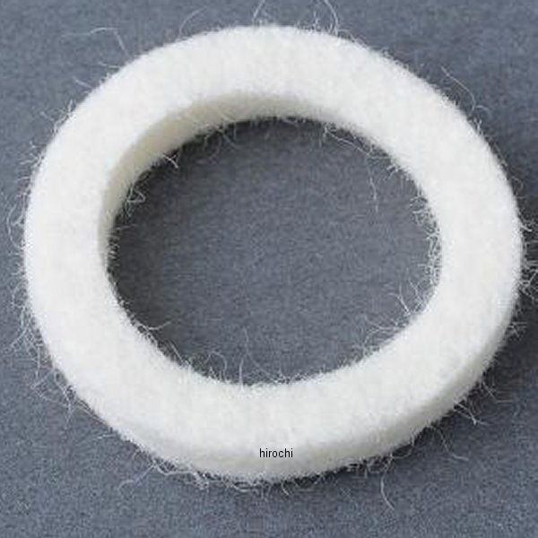 MRS-K-D019 エムテック中京 M-TEC中京 MRS ブレーキシューダストシール 72年-75年 Z1、Z2