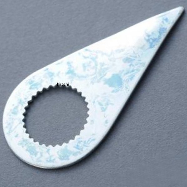 MRS-K-D021 エムテック中京 M-TEC中京 MRS ドラムレベルインジケーター 72年-75年 Z1、Z2