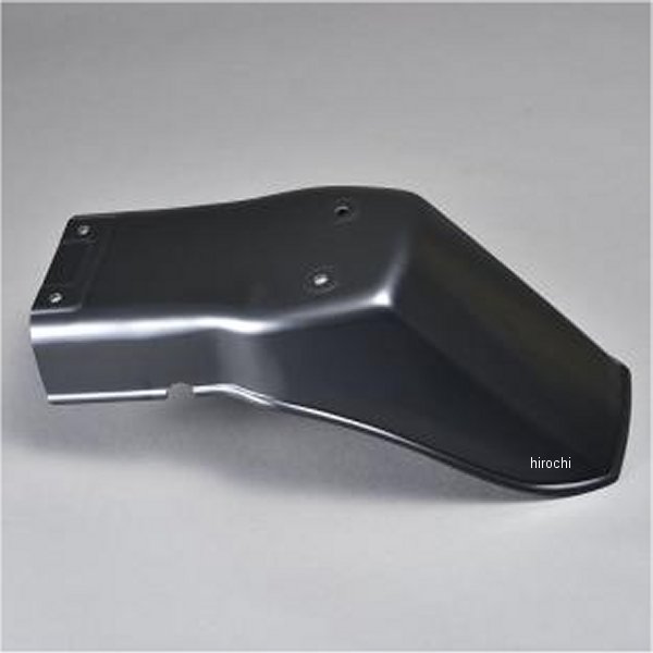 MRS-K-D028 エムテック中京 リアフェンダー Z1000MK2