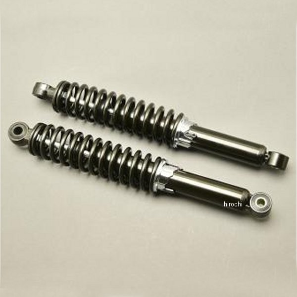 MRS-K-D044 エムテック中京 STDタイプ リアショック 79年-80年 Z1000MK2