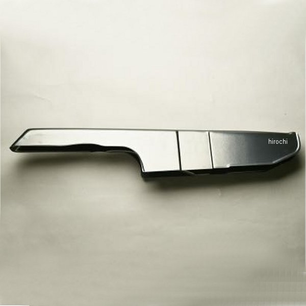 MRS-K-D047 エムテック中京 STDチェーンケース 79年-80年 Z1000MK2