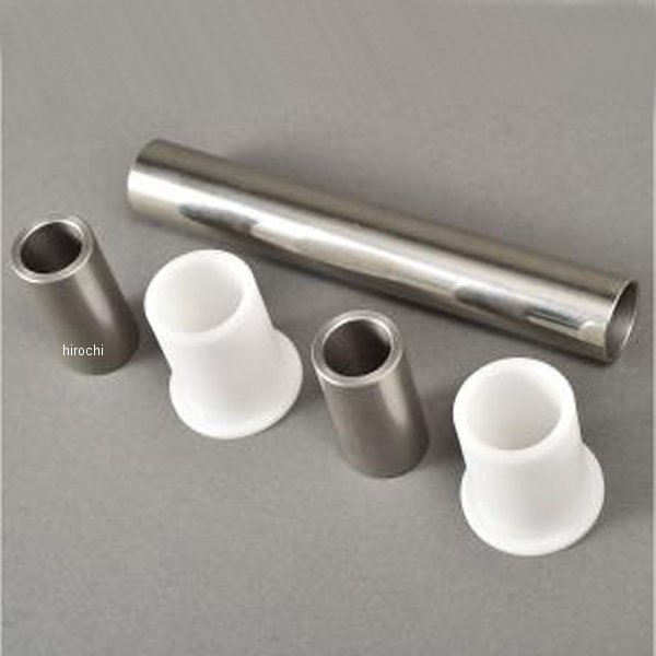 MRS-K-D050 エムテック中京 スイングアーム対策ブッシュセット Z1、Z2