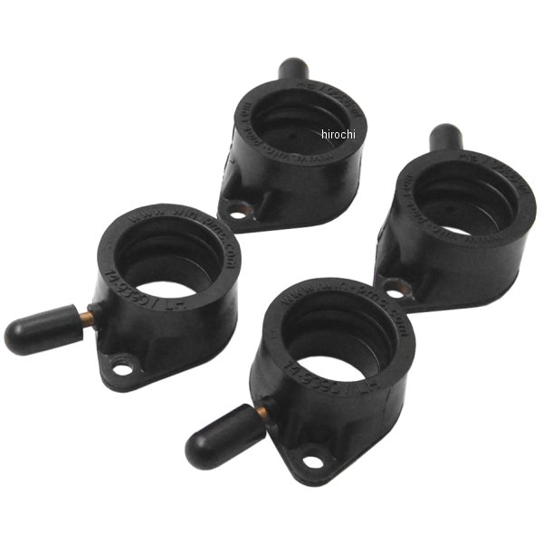 MRS-K-E006 エムテック中京 M-TEC中京 MRS インシュレーターセット STD 内径 34φ 72年-75年 Z1、Z2