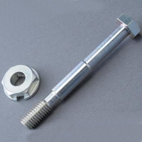 MRS-K-E025 エムテック中京 M-TEC中京 MRS アドバンサーマウントボルト Z、KZ