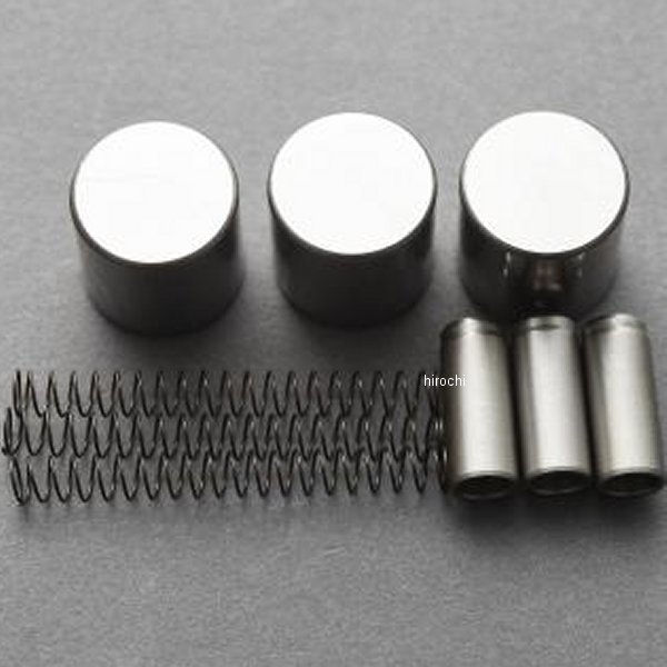 MRS-K-E028 エムテック中京 M-TEC中京 MRS ワンウェイクラッチ オーバーホールキット 72年-75年 Z1、Z2