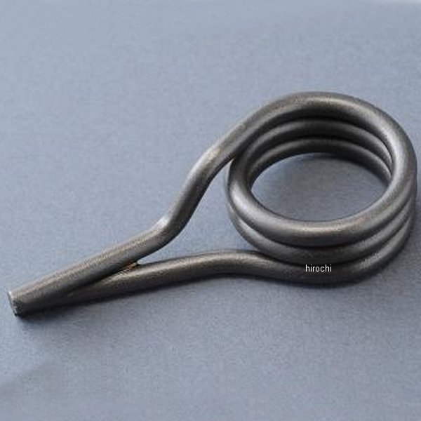 MRS-K-E037 エムテック中京 M-TEC中京 MRS ギアチェンジリターンスプリング 72年-75年 Z1、Z2