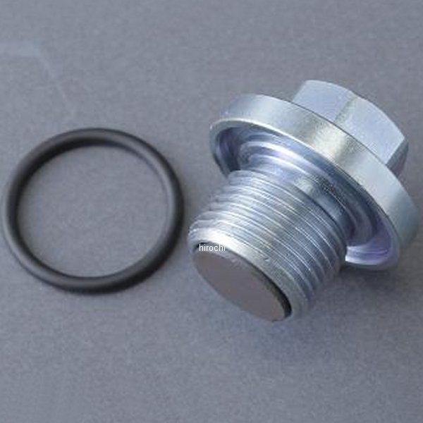 MRS-K-E041 エムテック中京 M-TEC中京 MRS ユニクロ ドレンボルト72年-80年 Z1、Z2、Z1000