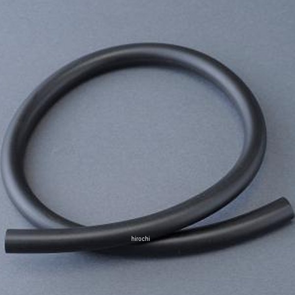 MRS-K-E042 エムテック中京 M-TEC中京 MRS フューエルホース *50cm* 6φ-8φ対応 72年-75年 Z1、Z2