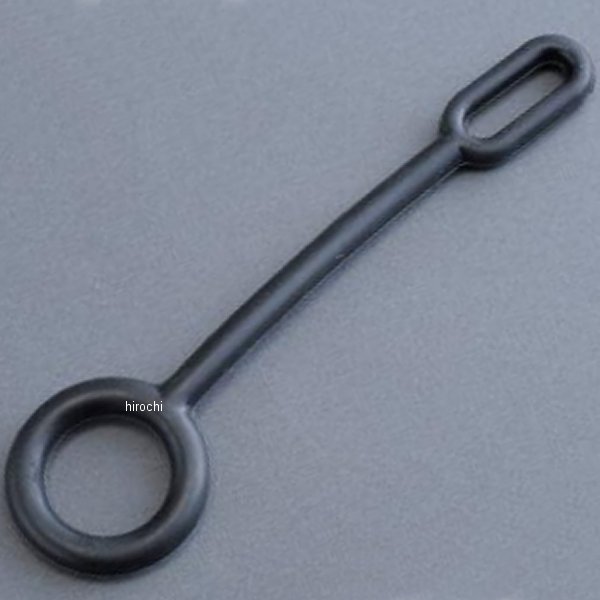 MRS-K-E044 エムテック中京 M-TEC中京 MRS オーバーフローホースクランプ 72年-75年 Z1、Z2