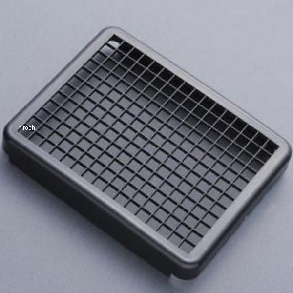 MRS-K-E048 エムテック中京 M-TEC中京 MRS エアークリーナーキャップ 72年-75年 Z1、Z2