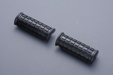 MRS-K-E052 エムテック中京 M-TEC中京 MRS ステップラバー Z2タイプ 左右セット 72年-75年 Z1、Z2