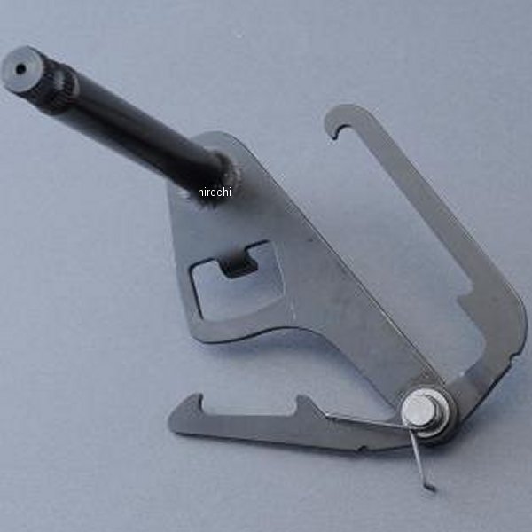 MRS-K-E057 エムテック中京 M-TEC中京 MRS ギアチェンジアーム 72年-80年 Z1、Z2、Z1000