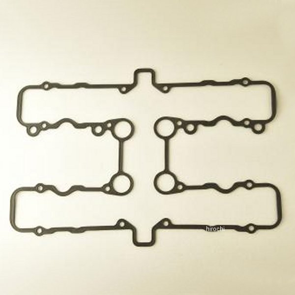 MRS-K-E059 エムテック中京 強化型カムカバーガスケット 79年-80年 Z1000
