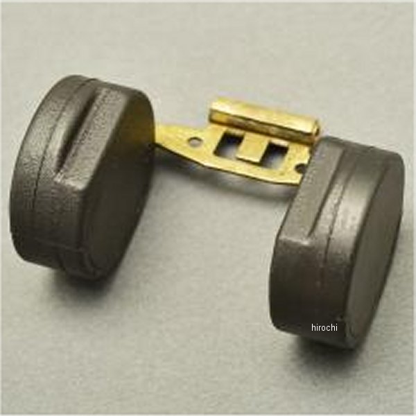 MRS-K-E062 エムテック中京 キャブレターフロート Z1、Z2