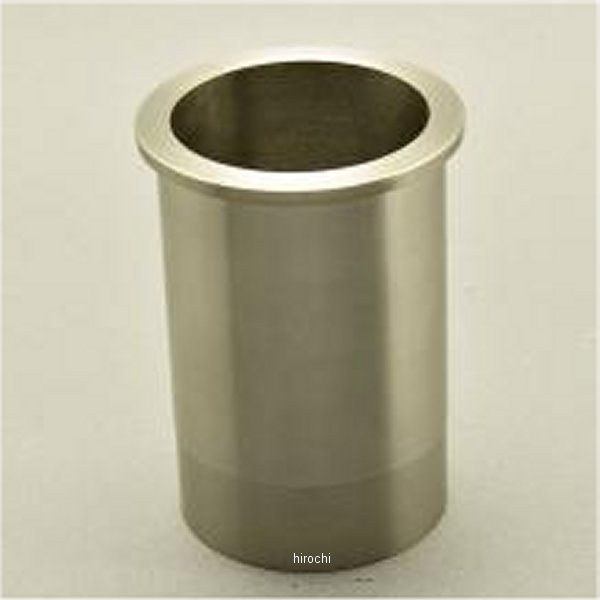 MRS-K-E065 エムテック中京 STDサイズスリーブ Z1