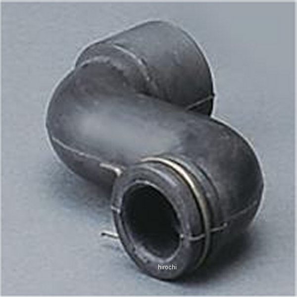 MRS-K-E067 エムテック中京 ジョイントパイプ エアクリーナーボックス Z1、Z2