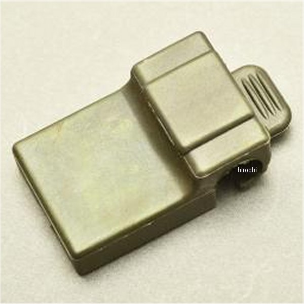 MRS-K-E068 エムテック中京 筒型ヒューズホルダー Z1、Z2