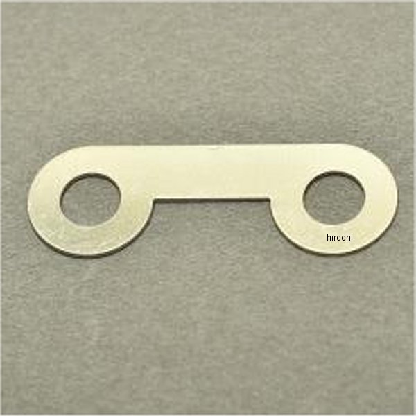 MRS-K-E070 エムテック中京 キャブレターロックワッシャ 72年-75年 Z1、Z2