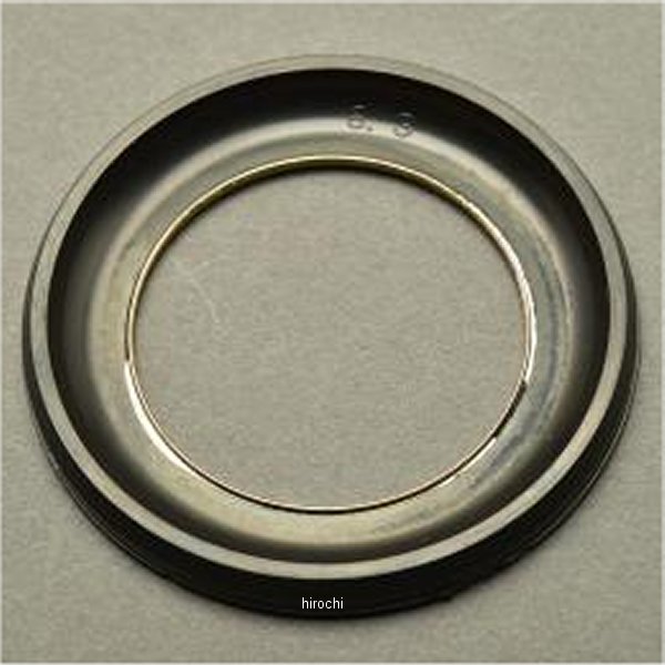 MRS-K-E077 エムテック中京 ワンウェイクラッチダンパーラバー φ36 72年-78年 Z1000