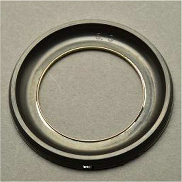 MRS-K-E078 エムテック中京 ワンウェイクラッチダンパーラバー φ36 Z1000