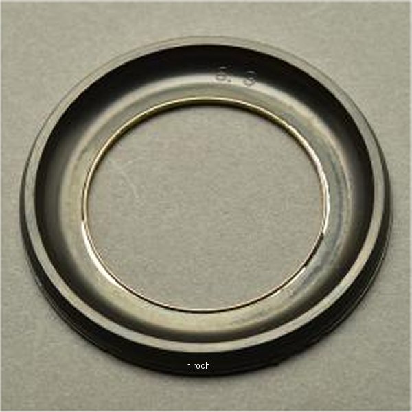 MRS-K-E079 エムテック中京 ワンウェイクラッチダンパーラバー φ36 72年-78年 Z1000