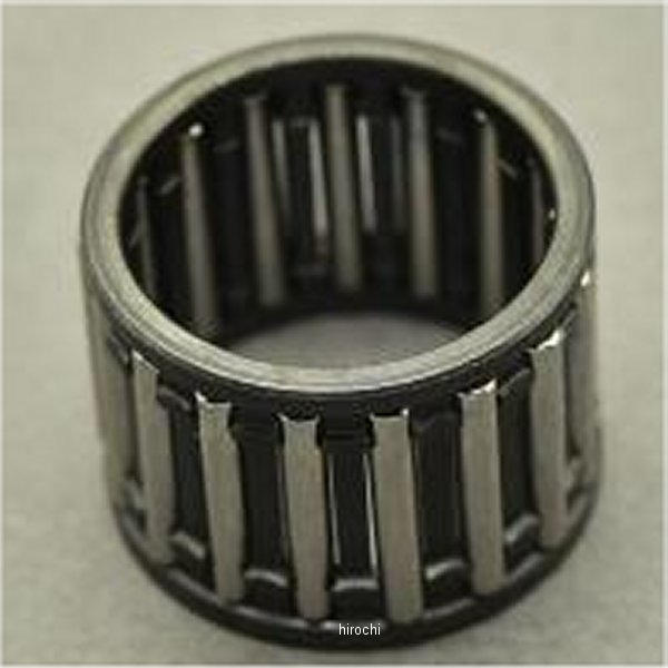 MRS-K-E080 エムテック中京 ワンウェイクラッチギアセンターベアリング 72年-80年 Z1000MK2