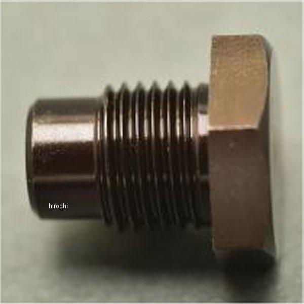 MRS-K-E081 エムテック中京 シフトフォークガイドボルト 72年-80年 Z1、Z2