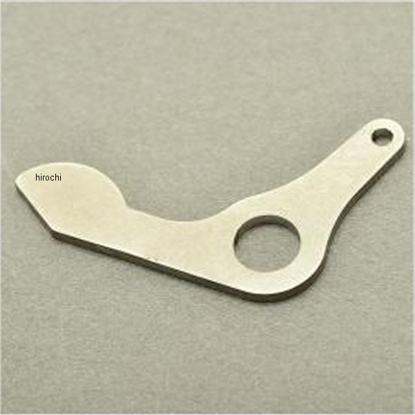 MRS-K-E089 エムテック中京 チェンジポジショニングレバー 72年-80年 Z1、Z2