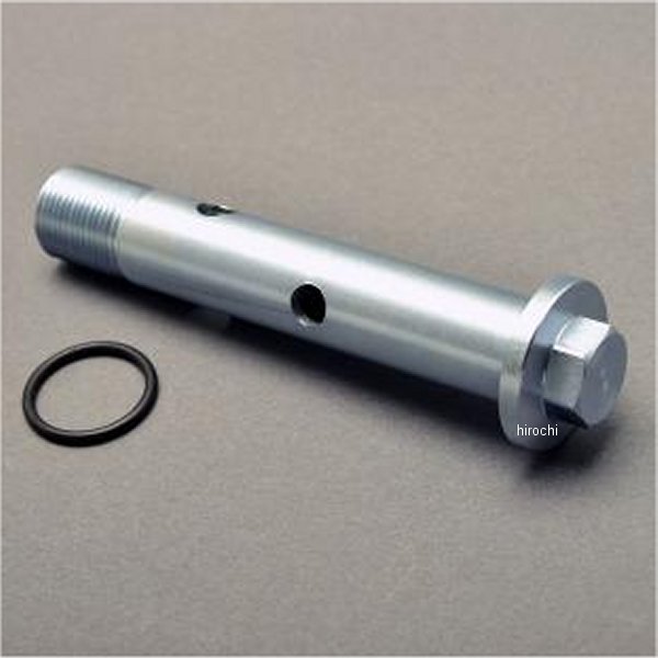 MRS-K-E092 エムテック中京 オイルフィルターボルト 77年-78年 Z1000