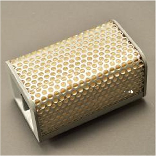 MRS-K-E093 エムテック中京 エアフィルター 76年-80年 Z1000