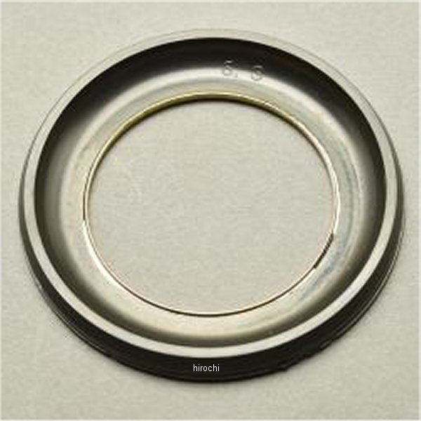 MRS-K-E096 エムテック中京 ワンウェイクラッチダンパー φ40 79年-85年 Z1000