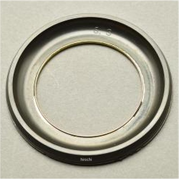 MRS-K-E098 エムテック中京 ワンウェイクラッチダンパー φ40 79年-85年 Z1000