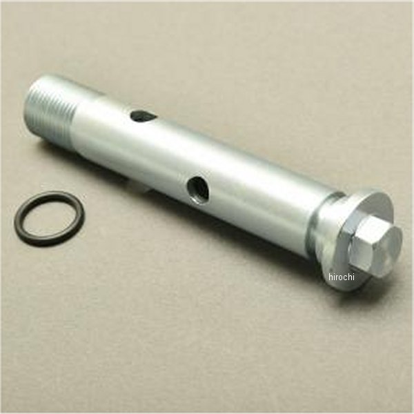 MRS-K-E099 エムテック中京 オイルフィルターボルト 72年-76年 Z900