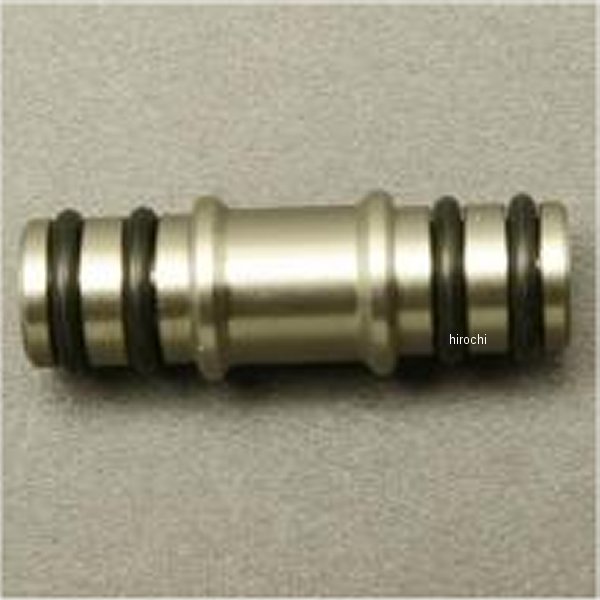 MRS-K-E102 エムテック中京 サイドジョイント フューエルパイプ 78年-80年 Z1000MK2、Z1R