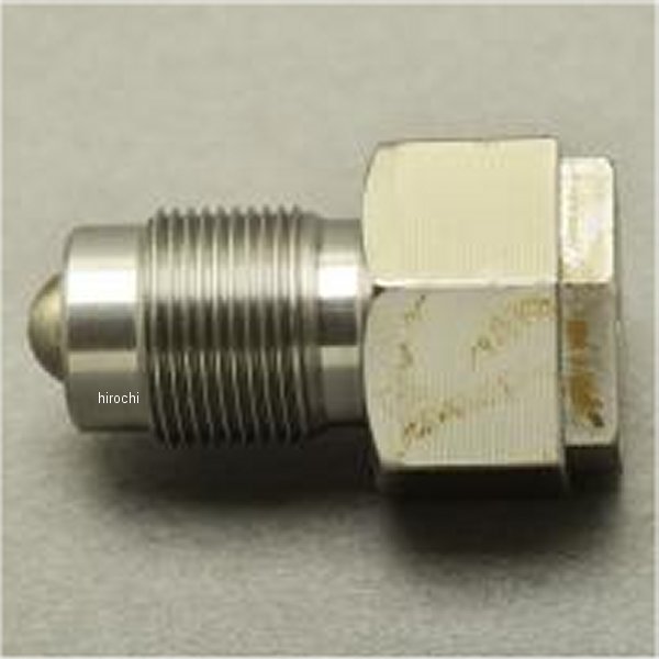 MRS-K-E111 エムテック中京 ニュートラルポジションボルト 72年-80年 Z1、Z2