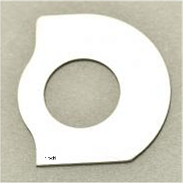 MRS-K-E112 エムテック中京 ニュートラルポジショニングロックワッシャー 72年-80年 Z1000