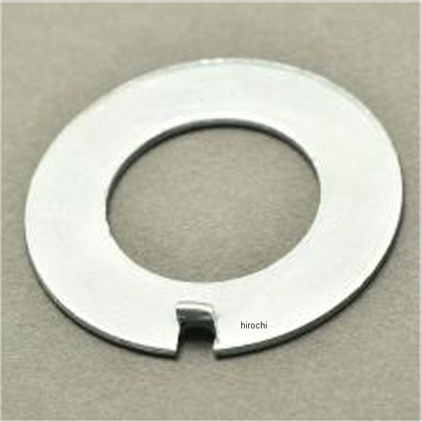 MRS-K-E119 エムテック中京 M20用ロックワッシャー (内径20φタイプ)  72年-80年 Z1000、Z1R-1