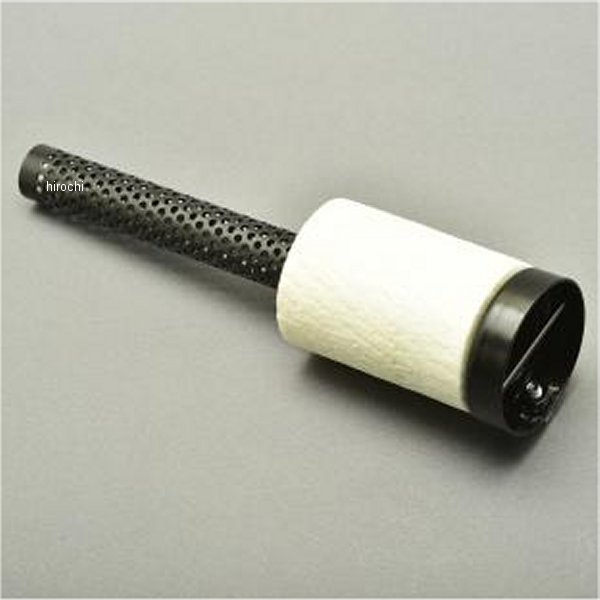 MRS-K-E134 エムテック中京 4本出しマフラー用リペアバッフル Mサイズ/φ30 Z、KZ