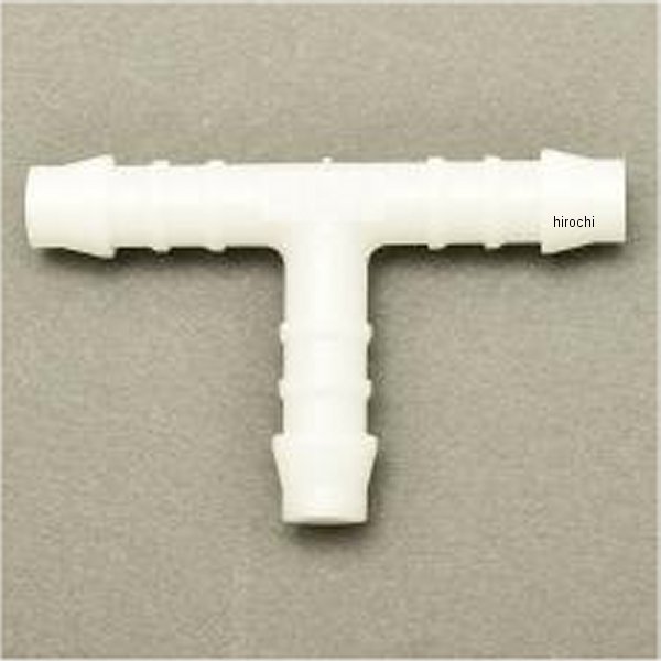 MRS-K-E146 エムテック中京 フューエルライン用セパレーターT型 Z1、Z2 内径6mmホース用